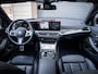 BMW 3-Serie Touring 330e xDrive M-Sport l LCI l HUD l Carbon l Pano l Trekhaak l Memory