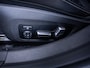 BMW 3-Serie Touring 330e xDrive M-Sport l LCI l HUD l Carbon l Pano l Trekhaak l Memory
