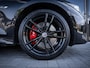BMW 3-Serie Touring 330e xDrive M-Sport l LCI l HUD l Carbon l Pano l Trekhaak l Memory