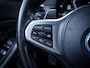 BMW 3-Serie Touring 330e xDrive M-Sport l LCI l HUD l Carbon l Pano l Trekhaak l Memory