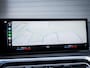 BMW 3-Serie Touring 330e xDrive M-Sport l LCI l HUD l Carbon l Pano l Trekhaak l Memory