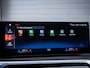 BMW 3-Serie Touring 330e xDrive M-Sport l LCI l HUD l Carbon l Pano l Trekhaak l Memory