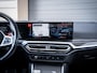 BMW 3-Serie Touring 330e xDrive M-Sport l LCI l HUD l Carbon l Pano l Trekhaak l Memory
