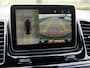 Mercedes-Benz GLE Coupé 350 d 4MATIC 190kW AIRMATIC FULL OPTIONS ** 18999**NETTO ** AMG