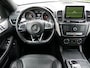 Mercedes-Benz GLE Coupé 350 d 4MATIC 190kW AIRMATIC FULL OPTIONS ** 18999**NETTO ** AMG