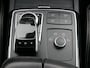 Mercedes-Benz GLE Coupé 350 d 4MATIC 190kW AIRMATIC FULL OPTIONS ** 18999**NETTO ** AMG