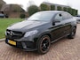Mercedes-Benz GLE Coupé 350 d 4MATIC 190kW AIRMATIC FULL OPTIONS ** 18999**NETTO ** AMG