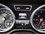 Mercedes-Benz GLE Coupé 350 d 4MATIC 190kW AIRMATIC FULL OPTIONS ** 18999**NETTO ** AMG
