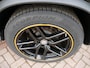 Mercedes-Benz GLE Coupé 350 d 4MATIC 190kW AIRMATIC FULL OPTIONS ** 18999**NETTO ** AMG