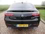 Mercedes-Benz GLE Coupé 350 d 4MATIC 190kW AIRMATIC FULL OPTIONS ** 18999**NETTO ** AMG