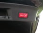 Mercedes-Benz GLE Coupé 350 d 4MATIC 190kW AIRMATIC FULL OPTIONS ** 18999**NETTO ** AMG