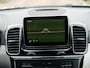 Mercedes-Benz GLE Coupé 350 d 4MATIC 190kW AIRMATIC FULL OPTIONS ** 18999**NETTO ** AMG