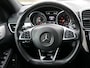 Mercedes-Benz GLE Coupé 350 d 4MATIC 190kW AIRMATIC FULL OPTIONS ** 18999**NETTO ** AMG
