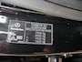 Mercedes-Benz GLE Coupé 350 d 4MATIC 190kW AIRMATIC FULL OPTIONS ** 18999**NETTO ** AMG