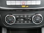Mercedes-Benz GLE Coupé 350 d 4MATIC 190kW AIRMATIC FULL OPTIONS ** 18999**NETTO ** AMG