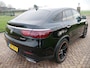 Mercedes-Benz GLE Coupé 350 d 4MATIC 190kW AIRMATIC FULL OPTIONS ** 18999**NETTO ** AMG