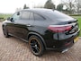 Mercedes-Benz GLE Coupé 350 d 4MATIC 190kW AIRMATIC FULL OPTIONS ** 18999**NETTO ** AMG