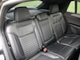 Mercedes-Benz GLE Coupé 350 d 4MATIC 190kW AIRMATIC FULL OPTIONS ** 18999**NETTO ** AMG