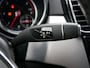 Mercedes-Benz GLE Coupé 350 d 4MATIC 190kW AIRMATIC FULL OPTIONS ** 18999**NETTO ** AMG