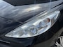 Peugeot 206+ 1.4 Millesim 200 2e Eigenaar|Clima|Elek ramen|Heel netjes|APK tot 02-2027