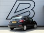 Peugeot 206+ 1.4 Millesim 200 2e Eigenaar|Clima|Elek ramen|Heel netjes|APK tot 02-2027