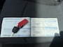 Peugeot 206+ 1.4 Millesim 200 2e Eigenaar|Clima|Elek ramen|Heel netjes|APK tot 02-2027