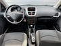 Peugeot 206+ 1.4 Millesim 200 2e Eigenaar|Clima|Elek ramen|Heel netjes|APK tot 02-2027