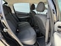 Peugeot 206+ 1.4 Millesim 200 2e Eigenaar|Clima|Elek ramen|Heel netjes|APK tot 02-2027