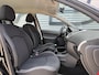 Peugeot 206+ 1.4 Millesim 200 2e Eigenaar|Clima|Elek ramen|Heel netjes|APK tot 02-2027