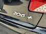 Peugeot 206+ 1.4 Millesim 200 2e Eigenaar|Clima|Elek ramen|Heel netjes|APK tot 02-2027