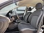 Peugeot 206+ 1.4 Millesim 200 2e Eigenaar|Clima|Elek ramen|Heel netjes|APK tot 02-2027
