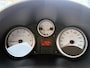 Peugeot 206+ 1.4 Millesim 200 2e Eigenaar|Clima|Elek ramen|Heel netjes|APK tot 02-2027