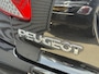 Peugeot 206+ 1.4 Millesim 200 2e Eigenaar|Clima|Elek ramen|Heel netjes|APK tot 02-2027