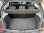 Peugeot 206+ 1.4 Millesim 200 2e Eigenaar|Clima|Elek ramen|Heel netjes|APK tot 02-2027