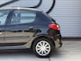 Peugeot 206+ 1.4 Millesim 200 2e Eigenaar|Clima|Elek ramen|Heel netjes|APK tot 02-2027