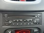 Peugeot 206+ 1.4 Millesim 200 2e Eigenaar|Clima|Elek ramen|Heel netjes|APK tot 02-2027