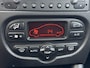 Peugeot 206+ 1.4 Millesim 200 2e Eigenaar|Clima|Elek ramen|Heel netjes|APK tot 02-2027