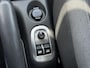 Peugeot 206+ 1.4 Millesim 200 2e Eigenaar|Clima|Elek ramen|Heel netjes|APK tot 02-2027