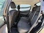 Peugeot 206+ 1.4 Millesim 200 2e Eigenaar|Clima|Elek ramen|Heel netjes|APK tot 02-2027