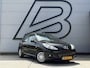 Peugeot 206+ 1.4 Millesim 200 2e Eigenaar|Clima|Elek ramen|Heel netjes|APK tot 02-2027