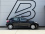 Peugeot 206+ 1.4 Millesim 200 2e Eigenaar|Clima|Elek ramen|Heel netjes|APK tot 02-2027