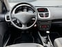 Peugeot 206+ 1.4 Millesim 200 2e Eigenaar|Clima|Elek ramen|Heel netjes|APK tot 02-2027