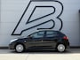 Peugeot 206+ 1.4 Millesim 200 2e Eigenaar|Clima|Elek ramen|Heel netjes|APK tot 02-2027