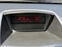 Peugeot 206+ 1.4 Millesim 200 2e Eigenaar|Clima|Elek ramen|Heel netjes|APK tot 02-2027