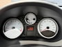 Peugeot 206+ 1.4 Millesim 200 2e Eigenaar|Clima|Elek ramen|Heel netjes|APK tot 02-2027