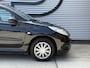 Peugeot 206+ 1.4 Millesim 200 2e Eigenaar|Clima|Elek ramen|Heel netjes|APK tot 02-2027