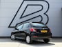 Peugeot 206+ 1.4 Millesim 200 2e Eigenaar|Clima|Elek ramen|Heel netjes|APK tot 02-2027