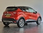 Renault Captur 0.9 TCe Helly Hansen | TREKHAAK | 1E EIGENAAR/DEALER ONDERHOUDEN | ALL SEASON | NAVIGATIE + ACHTERUITRIJCAMERA |