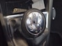 Renault Captur 0.9 TCe Helly Hansen | TREKHAAK | 1E EIGENAAR/DEALER ONDERHOUDEN | ALL SEASON | NAVIGATIE + ACHTERUITRIJCAMERA |