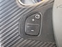 Renault Captur 0.9 TCe Helly Hansen | TREKHAAK | 1E EIGENAAR/DEALER ONDERHOUDEN | ALL SEASON | NAVIGATIE + ACHTERUITRIJCAMERA |